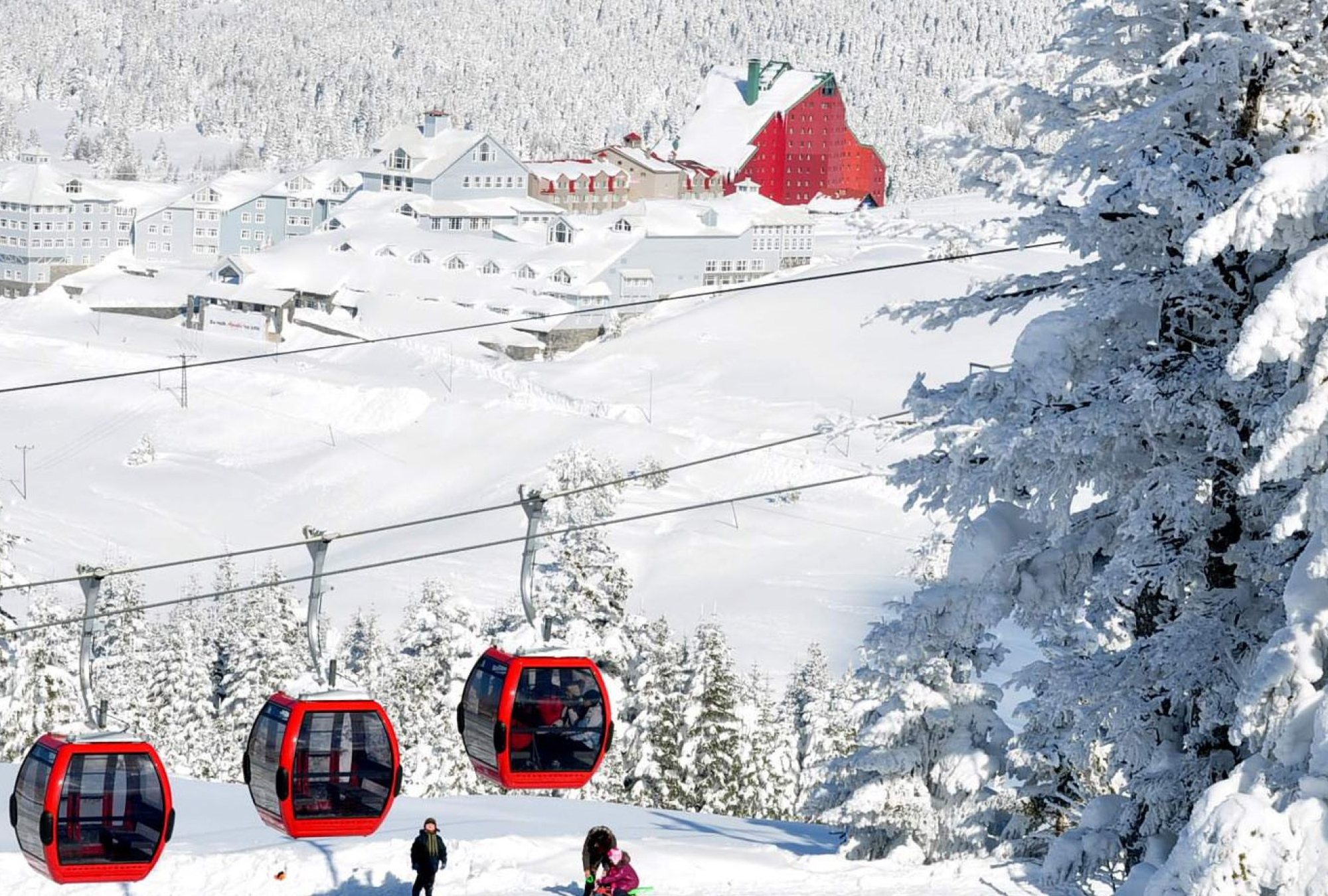 ozvelioglu-tasimacilik-shuttle-tur-gezi-servisi-ankara-batikent-3